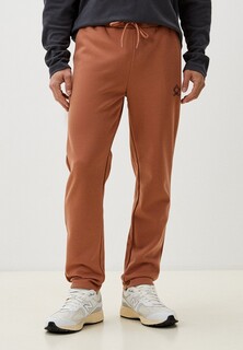 Брюки спортивные JC Just Clothes Pants regular