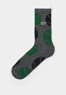 Носки Lacoste 