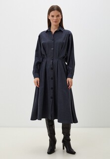 Платье MadaM T 