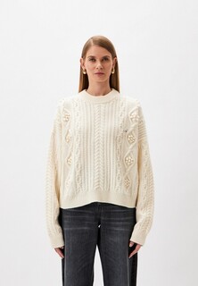 Джемпер Sonia Rykiel Lamoda Exclusive