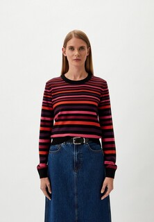 Джемпер Sonia Rykiel Lamoda Exclusive