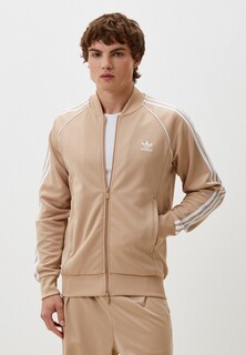 Олимпийка adidas Originals SST TT