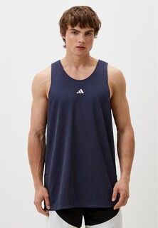 Майка спортивная adidas SELECT WARMUP J