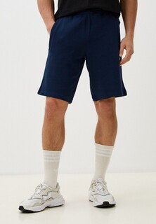 Шорты спортивные adidas Originals ESS SHO