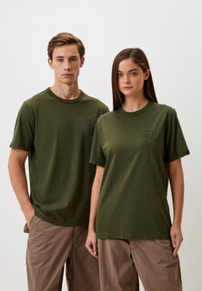 Футболка Alpha Industries 