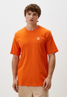 Футболка adidas Originals ESS TEE