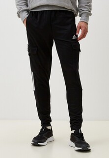 Брюки adidas M TIRO CARGO P