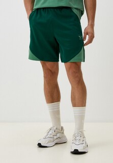 Шорты спортивные adidas Originals SST SHO