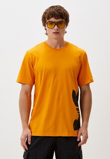 Футболка adidas Originals TS STREET 2