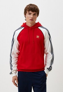 Худи adidas Originals SST HD