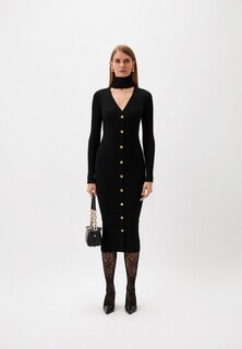 Платье Elisabetta Franchi 