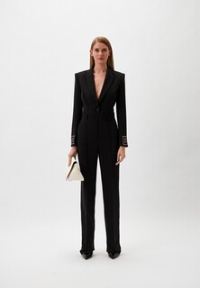 Комбинезон Elisabetta Franchi 