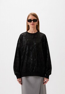 Свитшот Elisabetta Franchi 