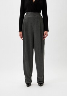 Брюки Elisabetta Franchi 