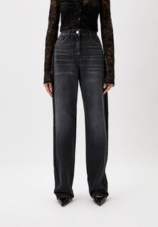 Джинсы Elisabetta Franchi 