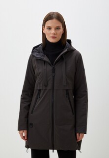 Куртка утепленная Betty Barclay 