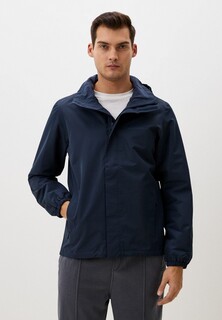 Ветровка Jack Wolfskin STORMY POINT 2L JKT