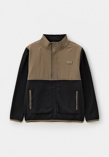 Олимпийка Vans BY Ranford Polar Fleece HZ