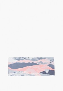 Повязка Buff Thermonet Headband