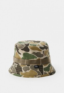 Панама Vans Mn Undertone Ii Bucket