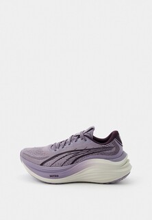 Кроссовки PUMA MagMax NITRO Wns