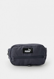Сумка поясная PUMA EvoESS Waist Bag