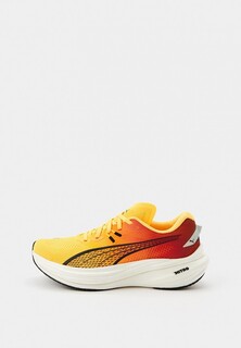Кроссовки PUMA Deviate NITRO 3 FADE Wns