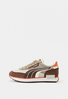 Кроссовки PUMA Future Rider Displaced