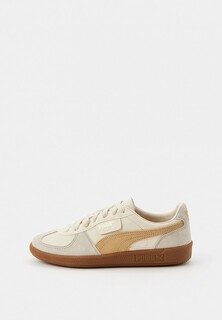 Кеды PUMA Palermo Lth
