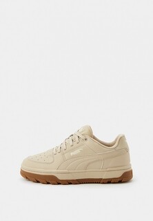 Кеды PUMA Puma Caven 2.0 Abrupt