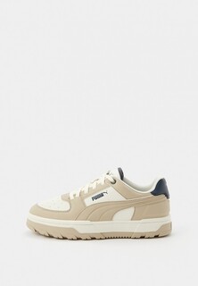 Кеды PUMA Puma Caven 2.0 Abrupt