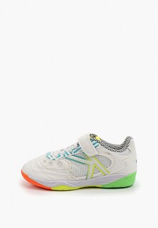 Бутсы зальные Kelme INDOOR COPA ELASTIC