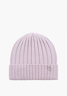 Шапка Hatparad ATUMN RINGS KIDS Lamoda exclusive