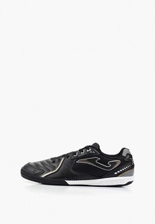 Бутсы зальные Joma DRIBLING