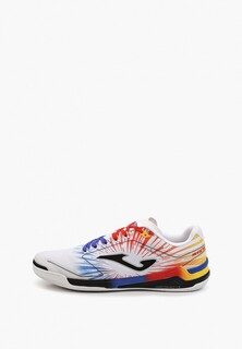 Бутсы зальные Joma INVICTO