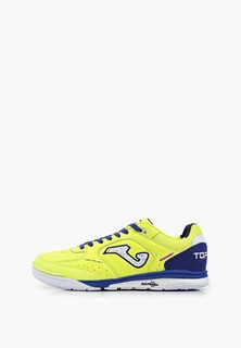 Бутсы зальные Joma TOP FLEX REBOUND