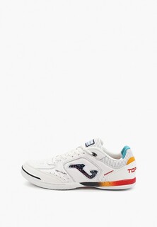 Бутсы зальные Joma TOP FLEX