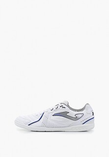 Бутсы зальные Joma DRIBLING