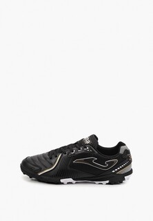 Шиповки Joma DRIBLING