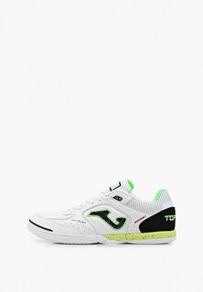 Бутсы зальные Joma TOP FLEX