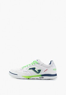 Бутсы зальные Joma TOP FLEX REBOUND