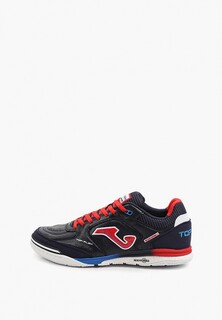 Бутсы зальные Joma TOP FLEX REBOUND