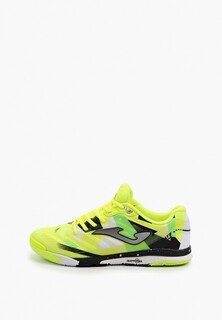 Бутсы зальные Joma TOP FLEX REBOUND