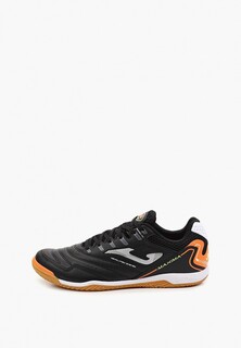 Бутсы зальные Joma MAXIMA