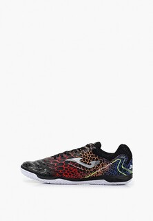 Бутсы зальные Joma MAXIMA