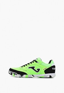Бутсы зальные Joma TOP FLEX