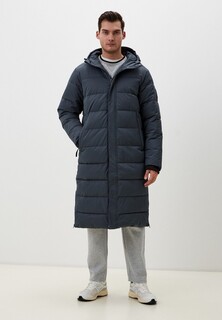 Куртка утепленная Fila 