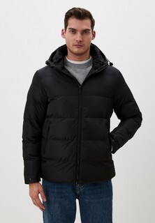 Куртка утепленная Urban Fashion for Men 