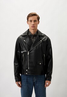 Косуха Karl Lagerfeld Jeans 