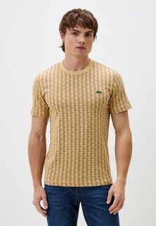 Футболка Lacoste 